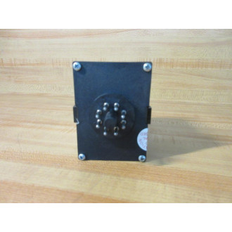 Action Instruments 6380-0000 Signal Conditioner, Isolator - New No Box