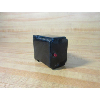 Honeywell T40300 Skan-A-Matic Relay - Used