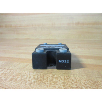 Magnecraft W6210DSX-1 Solid State Relay W6210DSX1 - Used