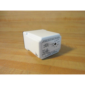 Sterlco 701-00066 Solid State Relay 70100066 - Used