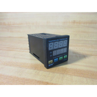 MYPIN TA4-SNR Temperature Controller TA4SNR - New No Box