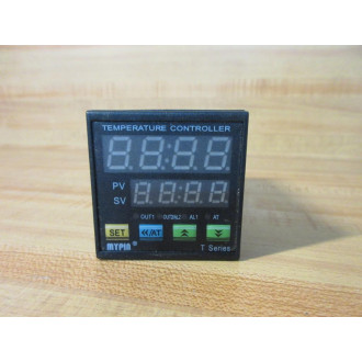 MYPIN TA4-SNR Temperature Controller TA4SNR - New No Box