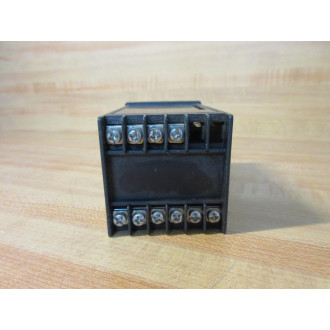 MYPIN TA4-SNR Temperature Controller TA4SNR - New No Box