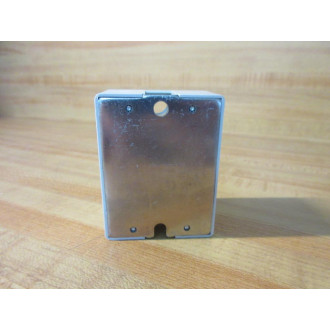 Magnecraft 6210AXXSZS-DC3 Solid State Relay 6210DSX-1