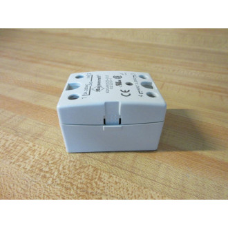 Magnecraft 6210AXXSZS-DC3 Solid State Relay 6210DSX-1