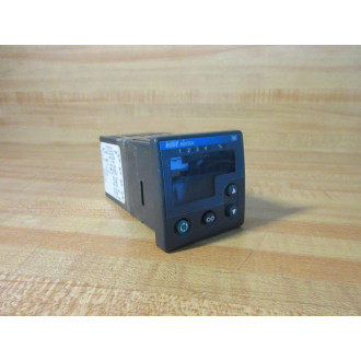 Watlow 96B1-FMDU-DDBM Biotech Temperature Controller - Used