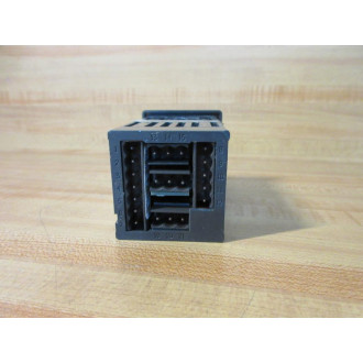 Watlow 96B1-FMDU-DDBM Biotech Temperature Controller - Used