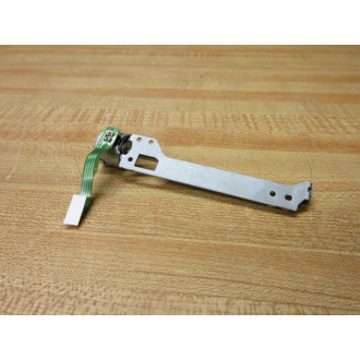 C0218E227 Micro Stepper Motor Tested - Used