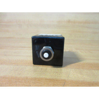 Airpax PR21-1-7.00A-XX-V Circuit Breaker 7A - Used