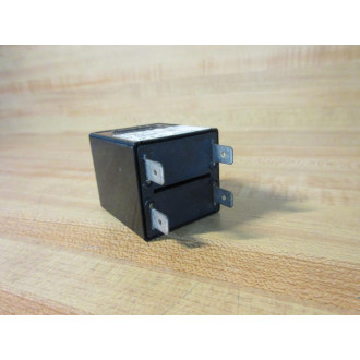 Airpax PR21-1-7.00A-XX-V Circuit Breaker 7A - Used