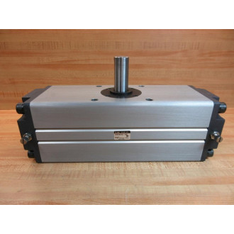 SMC CDRA1BS100-180C Pneumatic Actuator CDRA1BS100180C - New No Box
