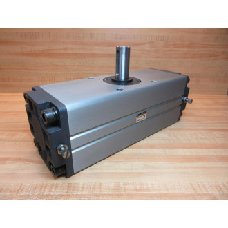 SMC CDRA1BS100-180C Pneumatic Actuator CDRA1BS100180C - New No Box