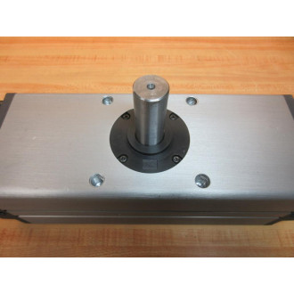 SMC CDRA1BS100-180C Pneumatic Actuator CDRA1BS100180C - New No Box