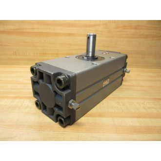 SMC CDRA1BS80-180C Pneumatic Actuator CDRA1BS80180C - New No Box