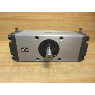 SMC CDRA1BS80-180C Pneumatic Actuator CDRA1BS80180C - New No Box