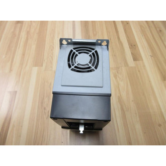 Eaton HMX32AG03121-N H-Max Variable Frequency Drive HMX32AG03121N - Used