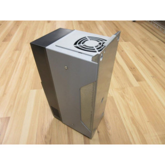 Eaton HMX32AG03121-N H-Max Variable Frequency Drive HMX32AG03121N - Used