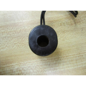 Allenair EA-5-12060HZ Coil  EA-5-11050HZ - Used