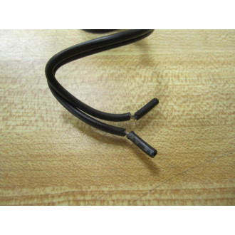 Allenair EA-5-12060HZ Coil  EA-5-11050HZ - Used