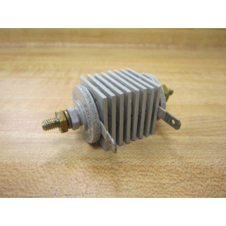 Westinghouse 600686-27RE Suppressor 60068627RE - New No Box