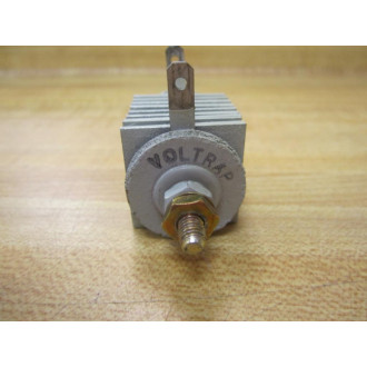 Westinghouse 600686-27RE Suppressor 60068627RE - New No Box