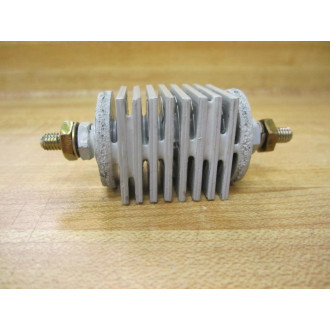 Westinghouse 600686-27RE Suppressor 60068627RE - New No Box