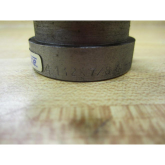 Morse 4112 X78 BorgWarner Sprocket 4112X78 - New No Box