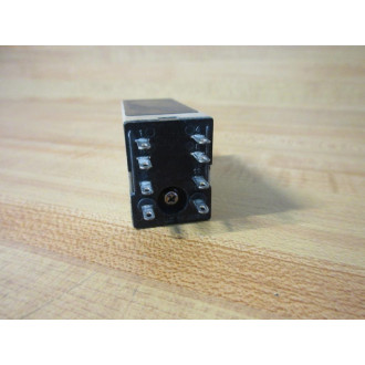 Omron H3YN2-AC100-120V Solid State Timer - Used