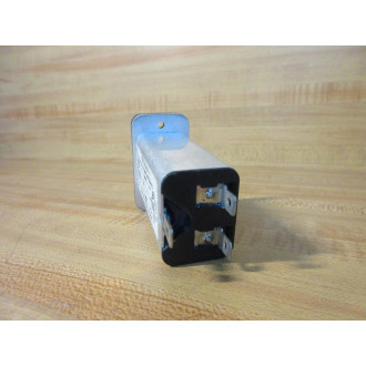 Schurter C20F.0002 Line Filter C20F0002 - New No Box