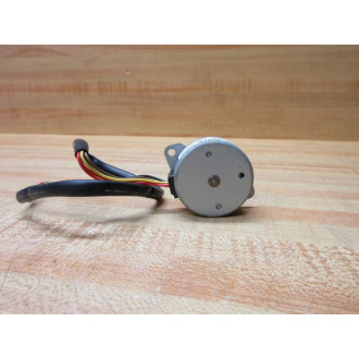 Mitsumi M35SP-7N Stepping Motor M35SP7N Tested - Used