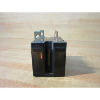 Matsushita HE1A-AC200V Panasonic Power Relay AHE1155 - Used