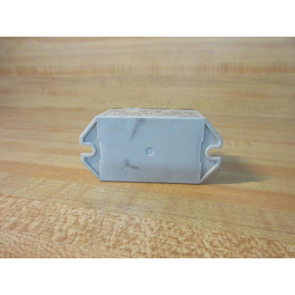 Omron G7L-2A-TUB-CB Power Relay G7L2ATUBCB - Used