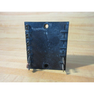 Artisan EPC13402 Switching Module EPC13402 - Used