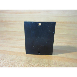 Artisan EPC13402 Switching Module EPC13402 - Used