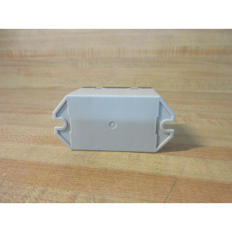 Omron G7L-1A-TUB Power Relay G7L1ATUB - Used