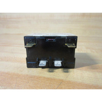 Omron G7L-1A-T Power Relay G7L1AT - Used