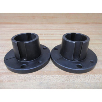 Dodge Reliance 244095 Speed Reducer Tapered Bushing Assembly - New No Box