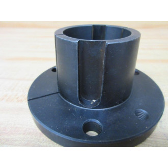 Dodge Reliance 244095 Speed Reducer Tapered Bushing Assembly - New No Box