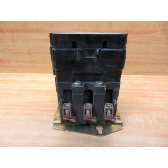 Square D 8502SEO2S Starter - Used