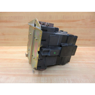 Square D 8502SEO2S Starter - Used