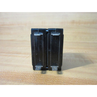Airpax IEG11-1-62-20.0-A-01-V Circuit Breaker 10A - Used