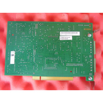 Kuka 00-104-196 LPN Scanner Card Ver 5 Ver. 4 - New No Box