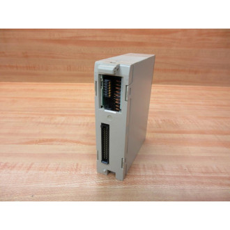 Omron C200H-ID215 Input Unit C200HID215