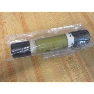 S&C Electric 121050-R4 Fuse Refill Unit M-4