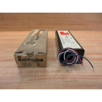 General Electric 18778 Ballast