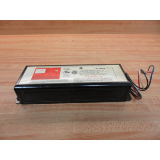 General Electric 18778 Ballast