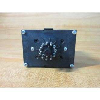 Action Pak 4051-254 Signal Conditioner 4051254 - Used