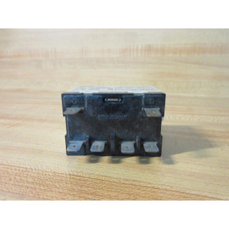 Omron G7L-2A-TUBJ Power Relay G7L2ATUBJ - Used