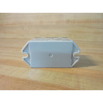 Omron G7L-2A-TUBJ Power Relay G7L2ATUBJ - Used