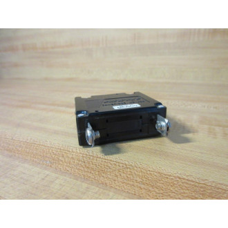 Airpax UPG6-1-62-103-C-91 Circuit Breaker 10A UPG6162103C91 - Used